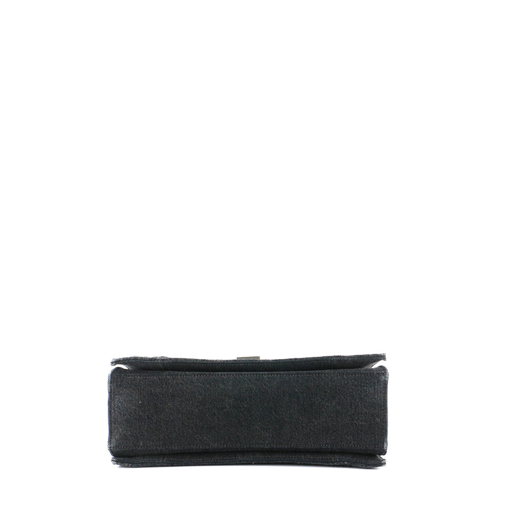 Balenciaga Handbags Crush | Designer Luxury Handbag