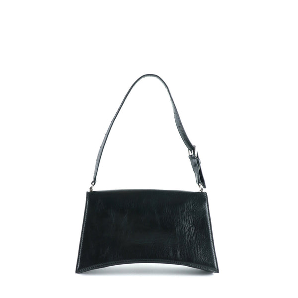 Balenciaga Handbags Crush | Designer Luxury Handbag
