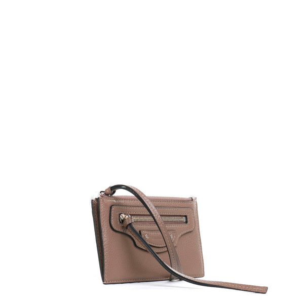 Balenciaga Wallets | Luxury Leather Wallet