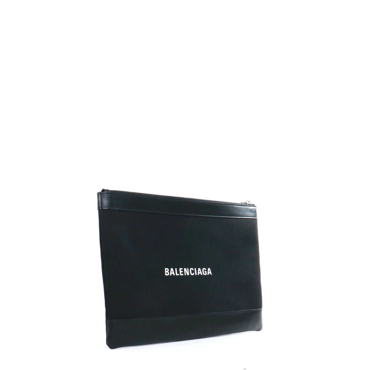 Balenciaga Clutch bags City — Designer Clutch Bag