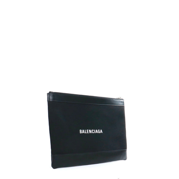 Balenciaga Clutch bags City — Designer Clutch Bag