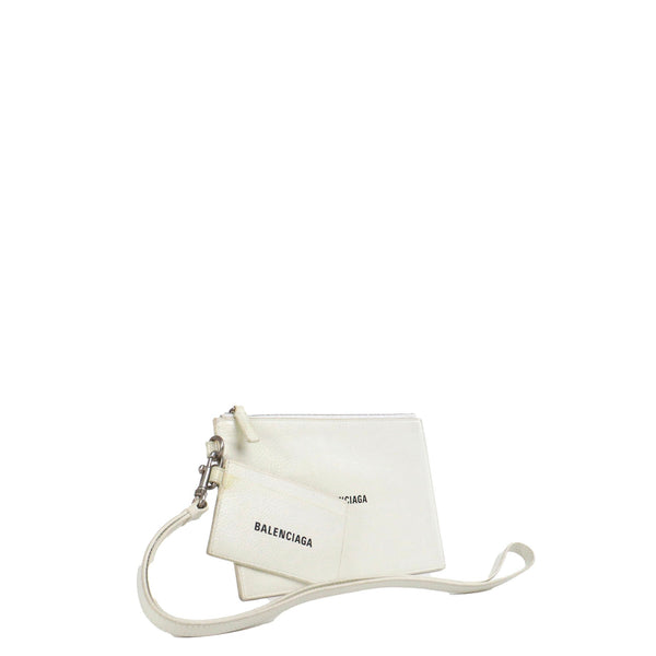 Balenciaga Wallets | Luxury Leather Wallet