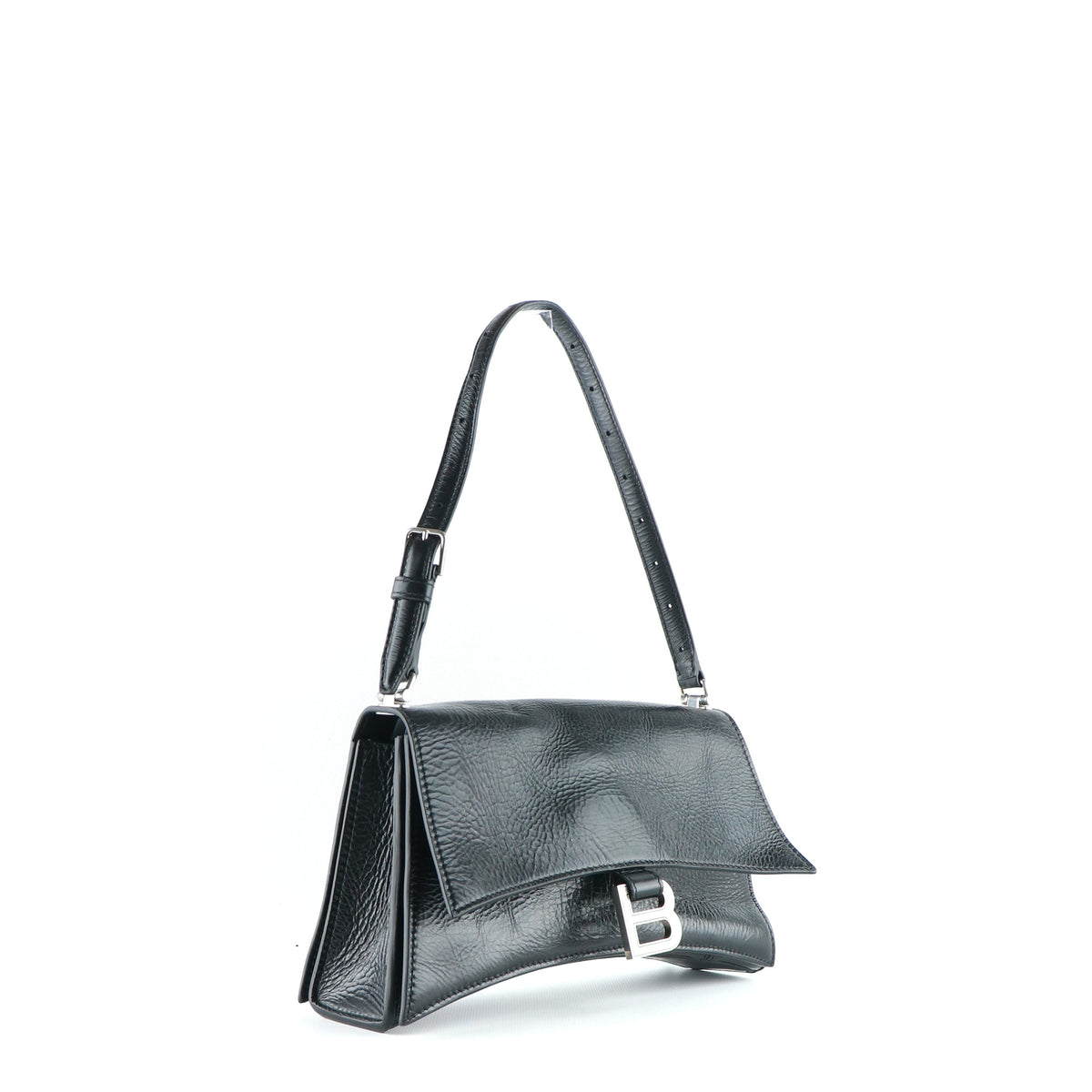Balenciaga Handbags Crush | Designer Luxury Handbag