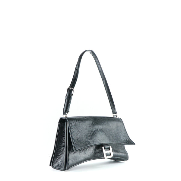Balenciaga Handbags Crush | Designer Luxury Handbag