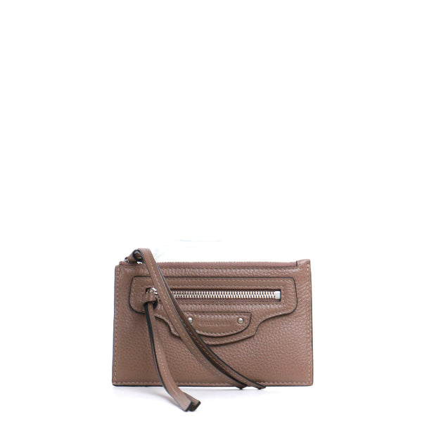 Balenciaga Wallets | Luxury Leather Wallet