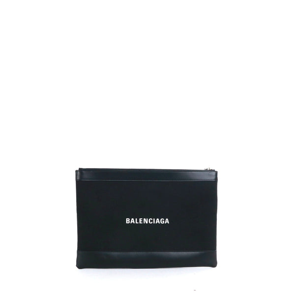 Balenciaga Clutch bags City — Designer Clutch Bag