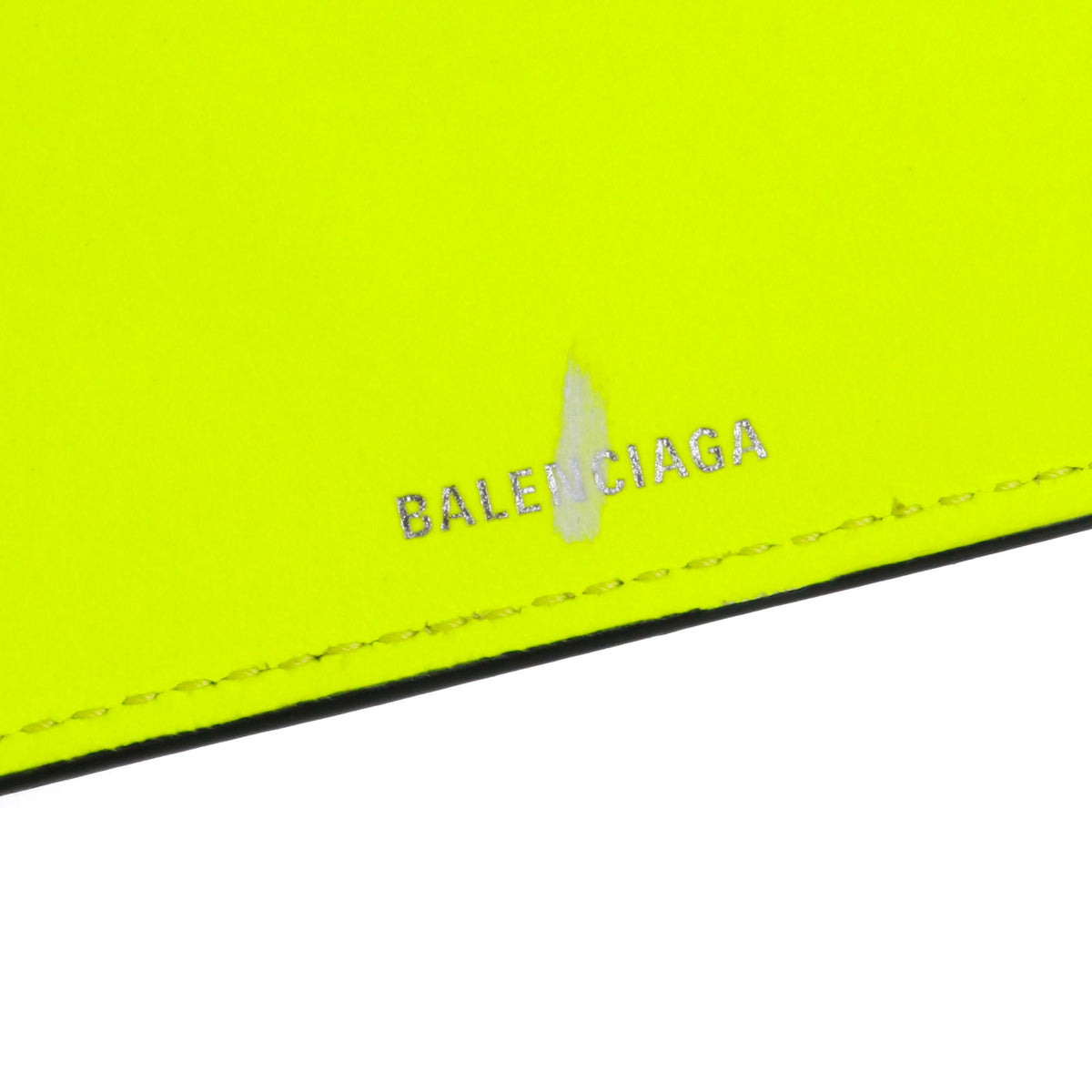 Balenciaga Wallets | Luxury Leather Wallet