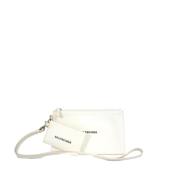 Balenciaga Wallets | Luxury Leather Wallet