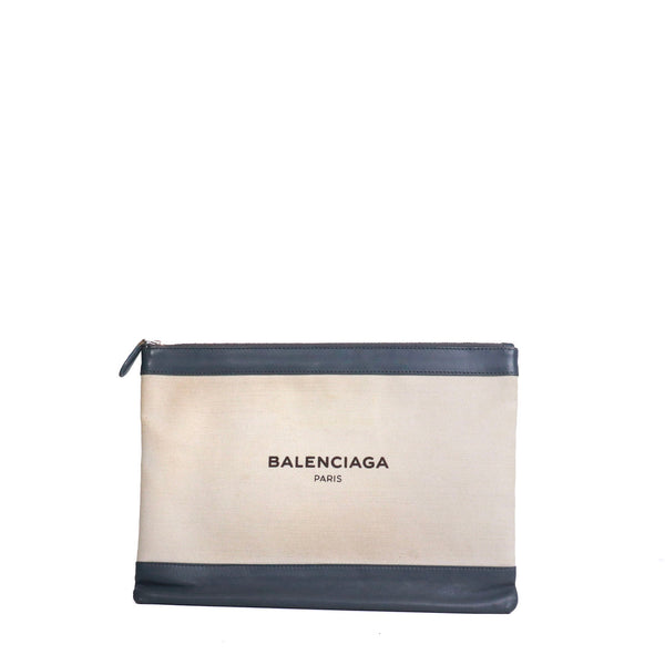 Balenciaga Clutch bags — Designer Clutch Bag