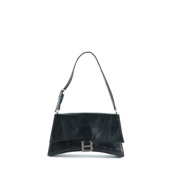 Balenciaga Handbags Crush | Designer Luxury Handbag
