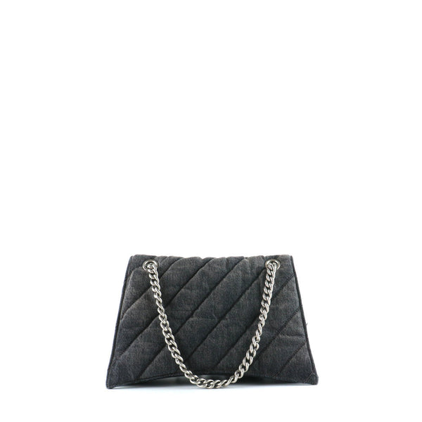 Balenciaga Handbags Crush | Designer Luxury Handbag