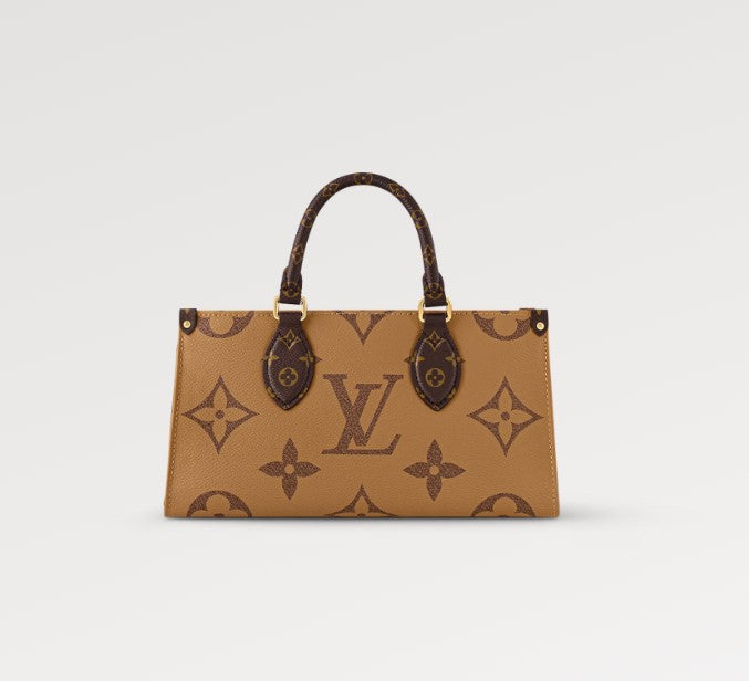 Louis Vuitton OnTheGo East West