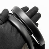 Luxar692 elegant leather Handbag interior detail