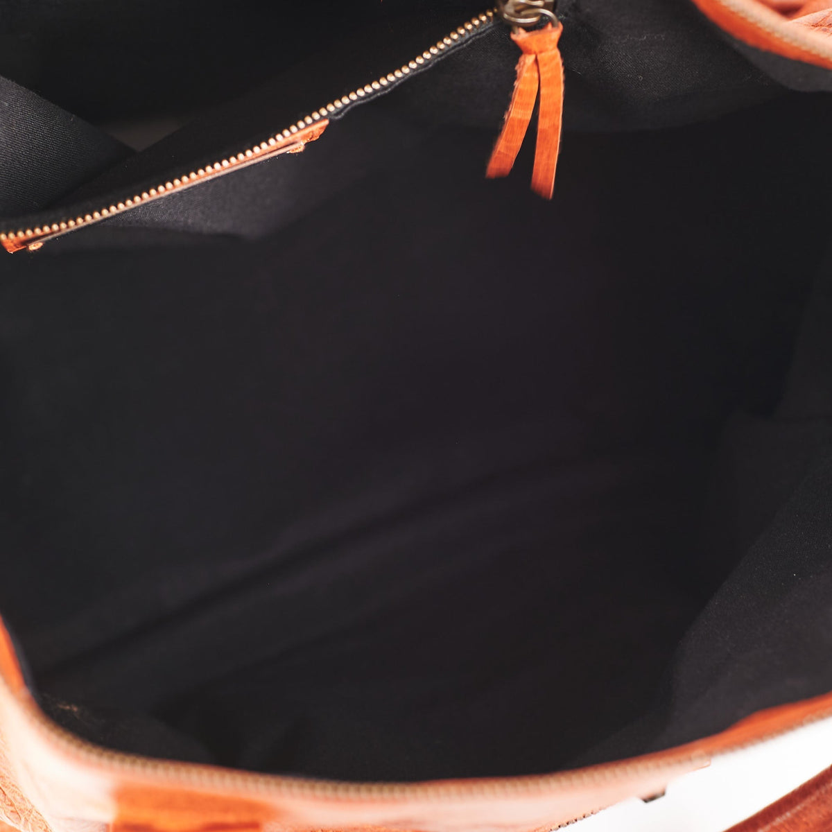 Balenciaga Large City Brown Bag | Designer Luxury Handbag