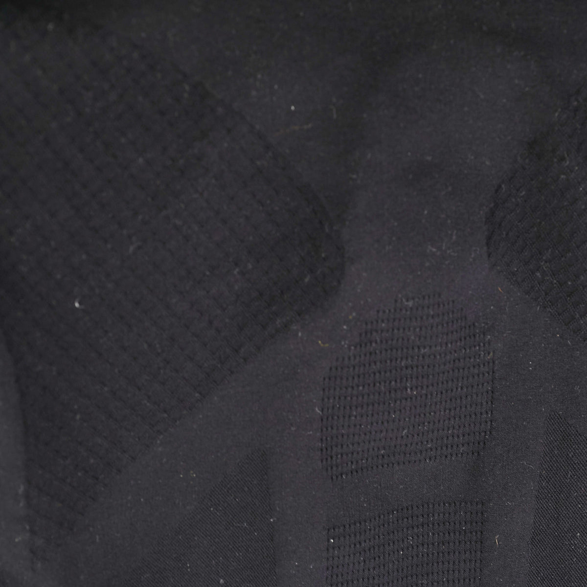 Balenciaga Black Logo Top -EU40/ AU 12 | Premium Designer Piece