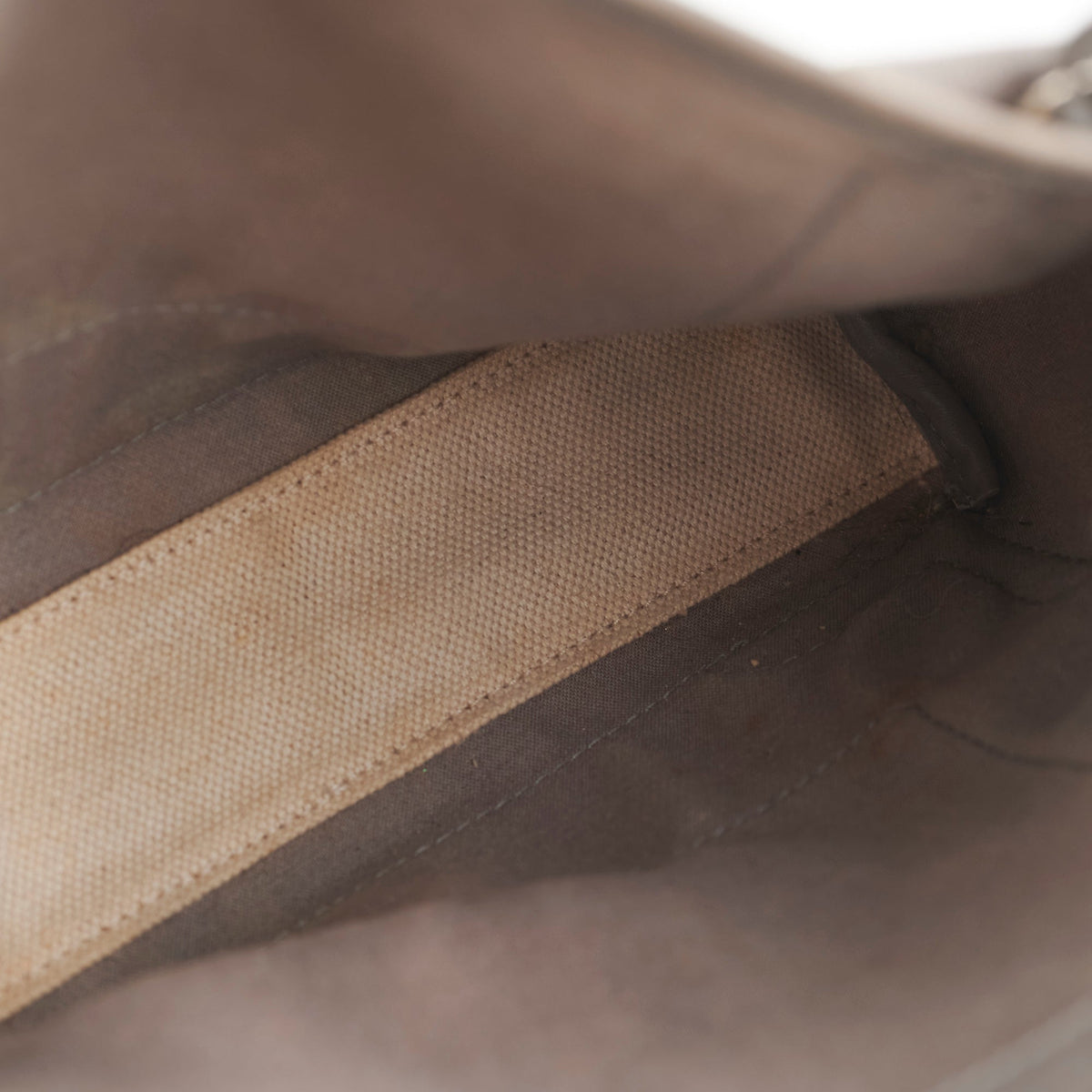 Balenciaga Small Canvas Tote Bag — Premium Leather Tote