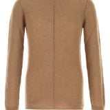 Prada jerseys & knitwear luxury designer piece front view