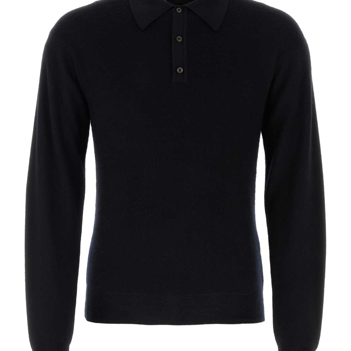 Prada t-shirts & tops luxury designer piece front view
