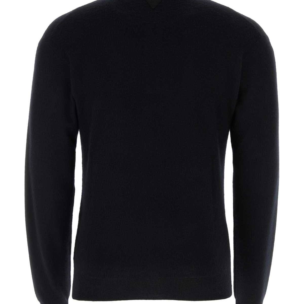 Prada premium t-shirts & tops detail and craftsmanship close-up