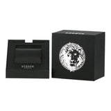 Lifestyle view of La Villette Bracelet unisex bracelet