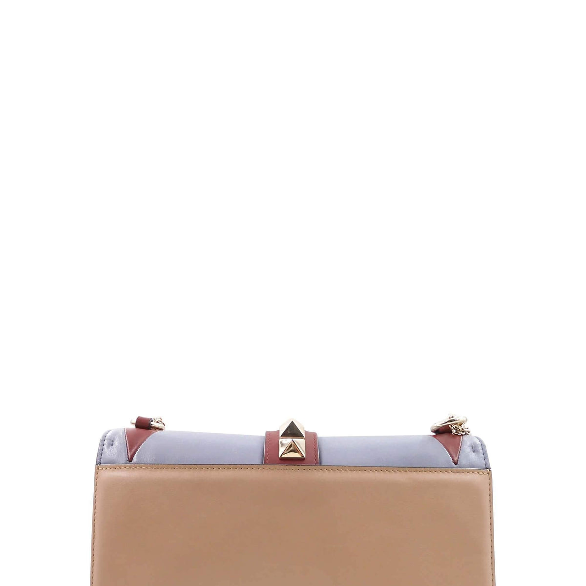 Medium bags side profile designer luxury fashion