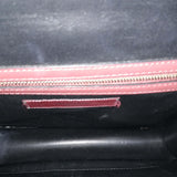 Medium bags lifestyle shot premium designer piece