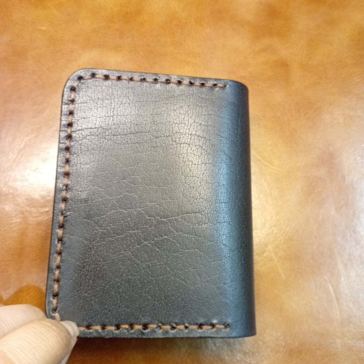 Shelly Mason Card Holder – luxury designer bag at Bellvora