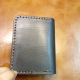 Shelly Mason Card Holder – luxury designer bag at Bellvora