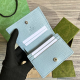 Styled lifestyle shot of classic structured women's handbag – women's premium purse