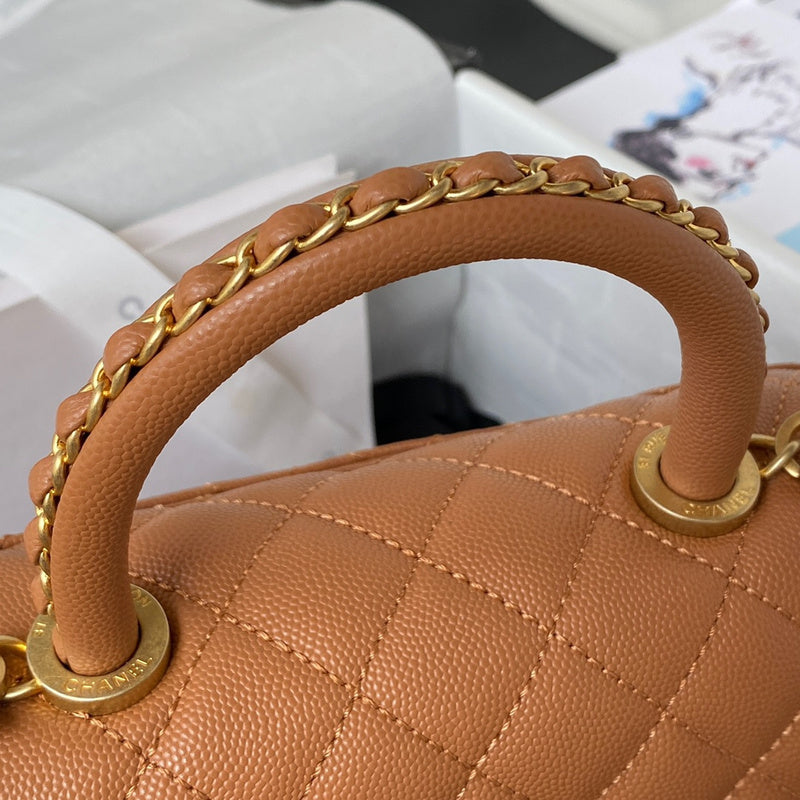 Everyday  handbag – photo 8