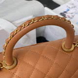 Everyday  handbag – photo 8