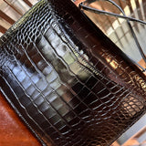  essential tote bag styled with outfit