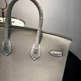 Effortless bag women's premium everyday handbag