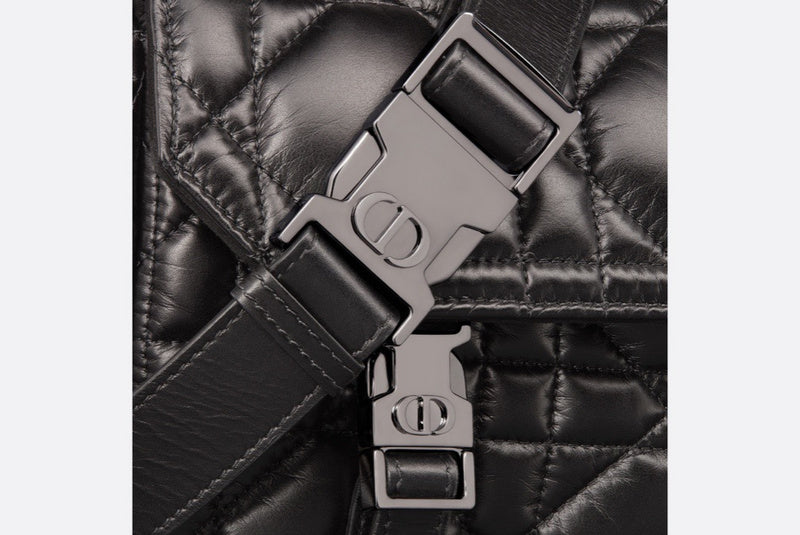 Close-up detail of elevated chic women's handbag – women's luxury handbag