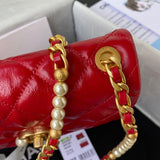 Everyday  handbag – photo 10