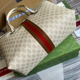 Handle and strap detail of modern sleek women's handbag – women's luxury handbag