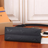  everyday bag interior and compartment view 9