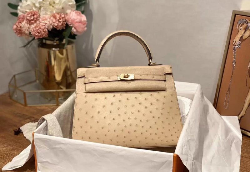 Curated bag women's premium everyday handbag