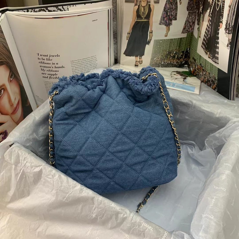  women's handbag, versatile design, view 9