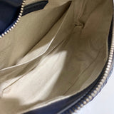 Ziva's Charm handbag – close-up view (24cm*16.5cm*10cm)