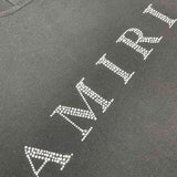 Amiri hoodie product view — premium authentic designer style