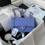  handbag, mid everyday style, image 8