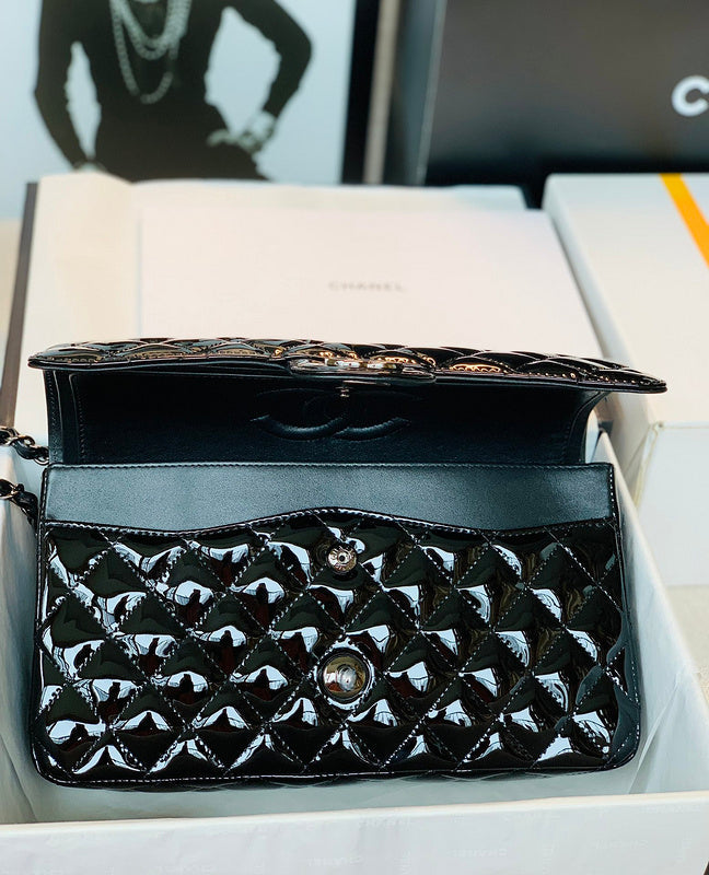  handbag, versatile everyday style, image 8