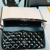  handbag, versatile everyday style, image 8