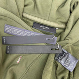 Amiri hoodie angled view — premium authentic designer style