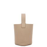 Ziva's Charm handbag – detail view (16cm*16cm*19.5cm)