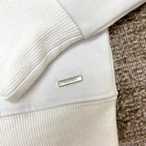 Styling view of Amiri luxury piece style No.070