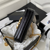  handbag, compact everyday style, image 9
