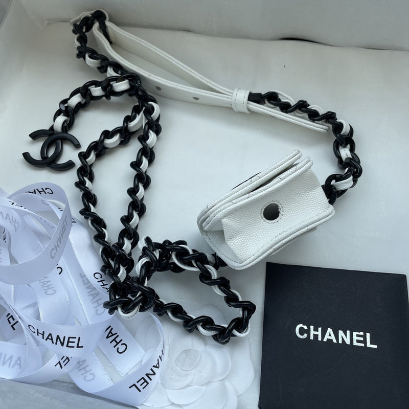  handbag, versatile everyday style, image 9