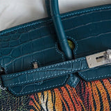  top-handle bag interior and compartment view 27
